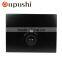 Oupushi bookshelf speakers 200w wireless lautsprecher hifi speaker