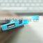 2016 Power Bank,portable Power Bank,4000mah Powerbank