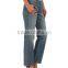 women skinny bootcut jeans women jeans for tall lady