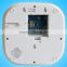 Intruder Alarm System, Security & protection personal alarm