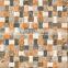 30x30CM INKJET CERAMIC FLOOR TILES FROM INDIA