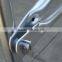 Cross Brace 610*1829*21.3*1.5