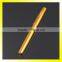 1.0 Meter Pen Telescope Fishing Rod Pen Pocket Fishing Rod
