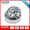All Kinds of Low Price 33108 Tapered roller bearings
