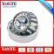 All Kinds of High Percision High Quality Tapered roller bearings 33017