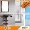 Tempered Glass Vanity