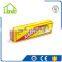 Non Toxic Rat Mouse Trap Glue HD034110