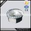 Flange nut, DIN 6923 hex flange nuts, carbon steel m16 flange nuts