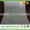 baby diapers Spunbond nonwoven polypropylene cheap fabrics per meter