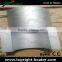 Industrial casting aluminum Heater