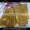 Thin Film Heating Element Waterproof polyimide Heater 12V 24V 110V 220V