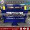 gold suppliers sheet metal roof roll forming machine