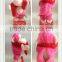 Valentine Gift Animated Plush monkey toy singing and dancing