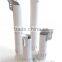 NEW Arrival! Auto stop glove and boot dryer(model 5022)