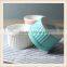 colorful ceramic baking bowl