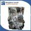 plastic injection automotive mould,718H hot runner single single cavity