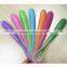 Economic most popular spoon feeding for baby