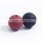 Chew Beads Baby Teething Toys Silicone Beads for Teething