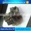 aluminum mold