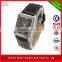 R0169 (^o^)/~ new trend luxury watch man,leather bracelet luxury watch man