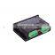 Stepper Motor Driver DM756D Microstep Driver