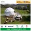6-8 person dome tent for event trade show