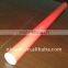 high-strength corrosion frp rod,