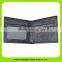 15727 Manufacture Wholesale Durable Men Leather Wallet