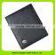 15727 Manufacture Wholesale Durable Men Leather Wallet
