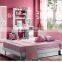 princess bedroom furniture 8103