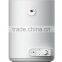 portable hot water boiler /storage tank water heater 80L