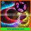 DC12V rgbw 4 in 1 dream color LED strip light IC embedded in SMD 5050