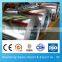 China gold supplies dx51d z100 galvanized steel coil/galvanized iron coil price/ppgi prepainted galvanized steel coil