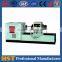 NJS-30 30N/m Digital Display Metal Torsion Testing Machine