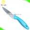 Free combination good quality stainless steel ready for hot sale multipurpose free sample knife