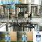 High quality water vending machine