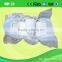 Website Best Seller Wholesale Diapers