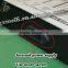 disco 240 DMX controller/dmx rgb led controller