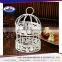 Factory Popular all kinds of wedding box favor on sale