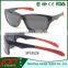 Wholesale Custom Logo Cycling Glasses Sports Sunglasses