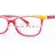 Cheap Discount Double Color Optical Glasses