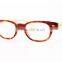 G3164-C1717 fashion decorated glasses frames/acetate eyewear/eyeglasses