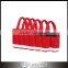 Hot Sale Christmas Candy Bag