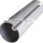 Luxury Full caseette Retractble Awning