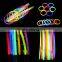 concert party decoration promotional led glow stick