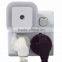 cube mini unique night lights