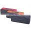 handsfree bass sound portable rechargeable subwoofer speaker