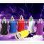 quick charger OEM/ODM 2015 newest Real 2.4A car charger qualicomm quick charge 2.0 technology