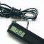 thermometer for room temperature digital