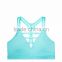 athletic apparel Women Wholesale Sports Bra Custom Sports Bra Yoga Fitness wear